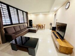 Blk 350 Bukit Batok Street 34 (Bukit Batok), HDB 4 Rooms #558580101